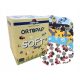 Ortopad SOFT BOYS Augenpflaster für Kinder - Behandlung von Schielen und Amblyopie