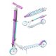  Raven Pastelle Faltroller 145 mm