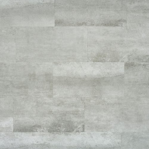 Leichtbeton-Bodenplatten 6 mm
