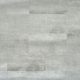 Leichtbeton-Bodenplatten 6 mm