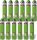 12x Illbruck FM350 Perfekt 880ml Montageschaum