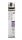 Ceresit Montageschaum 750 ml