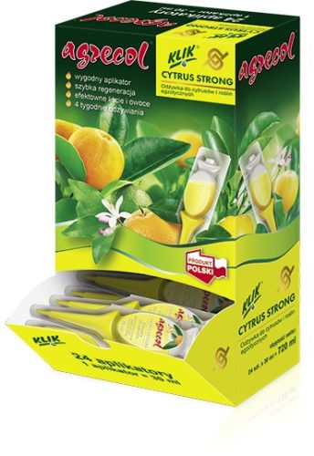  Agrecol flüssiger Mehrkomponentendünger 0,05 kg 0,03 l