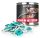  Gift, Gift gegen Marder Stark 0,3 kg