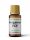 Essentielle Öle Ätherisches Citronella-Zitrusöl, frisch, Institut für Aromatherapie, 5 ml