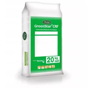  Mivena Mehrkomponenten-Düngergranulat 20 kg