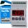 Esco-Controller, Controller, FURNACE-Programmierer, TH-35-Schiene