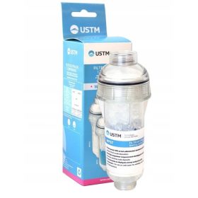  UST-M USTM WFST Filtereinsatz 1 Stk.