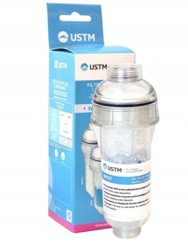  UST-M USTM WFST Filtereinsatz 1 Stk.