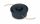  BÜRSTENKOPF FÜR STIHL FS55 FS87 FS120 FS130 FS240 FS56 FS90 FS200 FS70 FS85