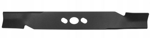  MESSER 42 CM NAC LS42-375 LS42-450 LP42-450E SMOKE DAYE LS42-146-NG