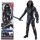  HASBRO RONIN GROSSE FIGUR 30 cm AVENGERS E3922