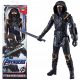  HASBRO RONIN GROSSE FIGUR 30 cm AVENGERS E3922