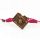  Rotes Armband Szwendam Się 23 cm Kamera