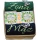 Sets Handtücher Geschenk zum Hochzeitstag Jubiläum 20 30 40 50