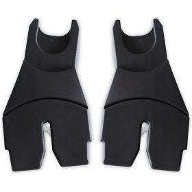  Adapter für den Karwala TYP_MC_K Kinderwagen