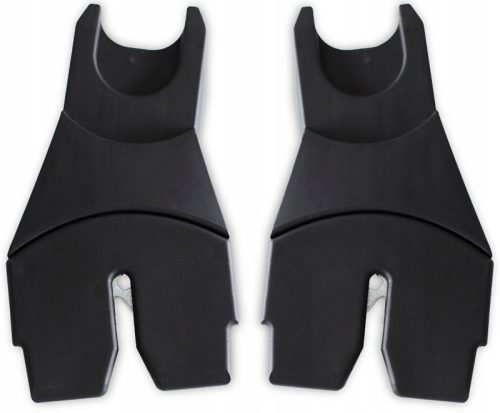  Adapter für den Karwala TYP_MC_K Kinderwagen
