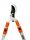  Welkut Handschere 101 cm