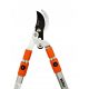  Welkut Handschere 101 cm