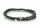  GILBERTO HERRENARMBAND VON BRASETTI JEWELS