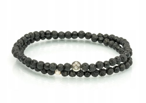  GILBERTO HERRENARMBAND VON BRASETTI JEWELS