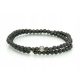  GILBERTO HERRENARMBAND VON BRASETTI JEWELS
