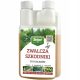  Zielen Sie Emulpar 940EC auf den Schädling von Nadelbäumen, Thuja 250