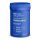 BICAPS® BERBERINE 450mg – 60 vegane Kapseln für Cholesterin und Blutzucker