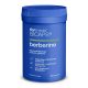 BICAPS® BERBERINE 450mg – 60 vegane Kapseln für Cholesterin und Blutzucker