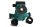  Omnigena PUMP 25-40/180 OMIS für Zentralheizung + Armaturen