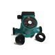  Omnigena PUMP 25-40/180 OMIS für Zentralheizung + Armaturen