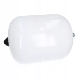  TRCR-Ausdehnungsgefäß SE010701026 8 l