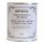 Acrylfarbe für Möbel Rust-Oleum 0,75 l Weiße Kreide matt