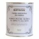 Acrylfarbe für Möbel Rust-Oleum 0,75 l Weiße Kreide matt