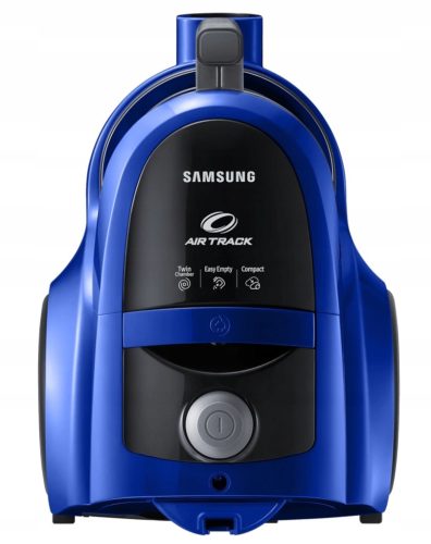  Beutelloser Staubsauger Samsung VCC45W0S36