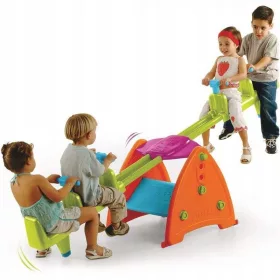 Feber-Zubehör 234 x 97 x 234 cm