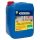 ProtectGuard Betonimprägnierung, farblos, 5 l