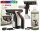 Bosch Fensterputzer 25 cm