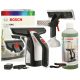 Bosch Fensterputzer 25 cm