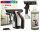 Bosch Fensterreiniger 25 cm