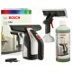 Bosch Fensterreiniger 25 cm