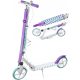  Raven Pastelle Pro Roller, weiß, 2 Räder