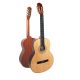  JOSE RIBERA klassische Gitarre + KOSTENLOSE GESCHENKE
