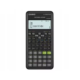  Wissenschaftlicher Taschenrechner Casio FX-570ESPLUS-2