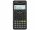  Wissenschaftlicher Taschenrechner Casio FX-570ESPLUS-2