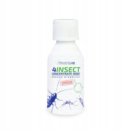 Das beste Produkt gegen lästige Moskitos - Sofortwirkung und hohe Effizienz