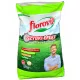  Inco Mehrkomponentendünger Granulat 25 kg 25 l