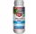  Target Effect Unkrautvernichter 1 l