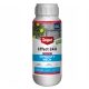  Target Effect Unkrautvernichter 1 l