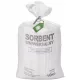 Sorbens 20L Öle Farben Fette